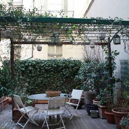 La Casa Di Maghetta & Baga Rooms Τορίνο Εξωτερικό φωτογραφία