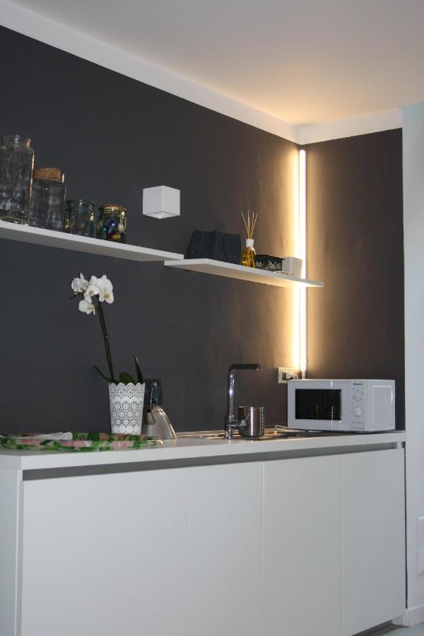 La Casa Di Maghetta & Baga Rooms Τορίνο Εξωτερικό φωτογραφία