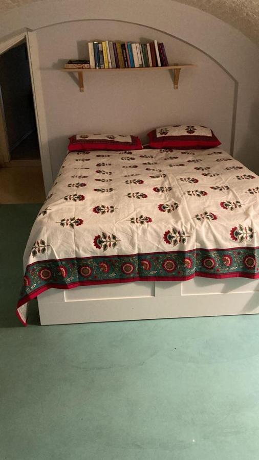 La Casa Di Maghetta & Baga Rooms Τορίνο Εξωτερικό φωτογραφία